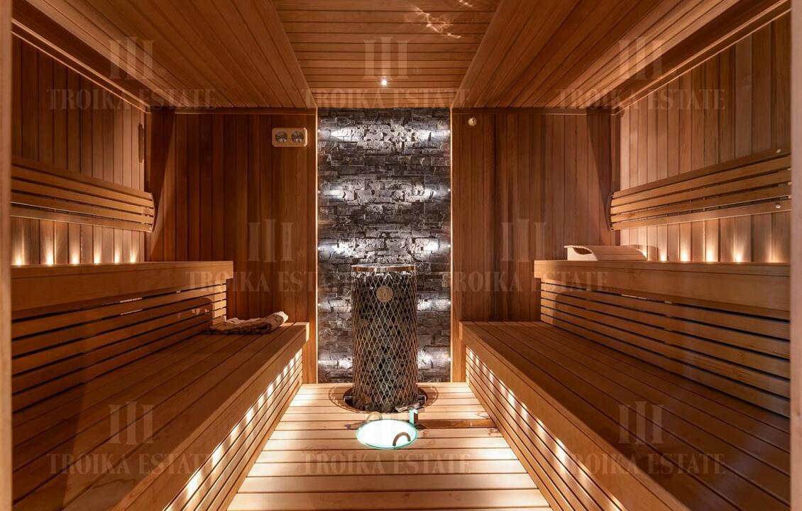 КупитьКоттедж
с отделкойСосновый Бор 18 км. метро 