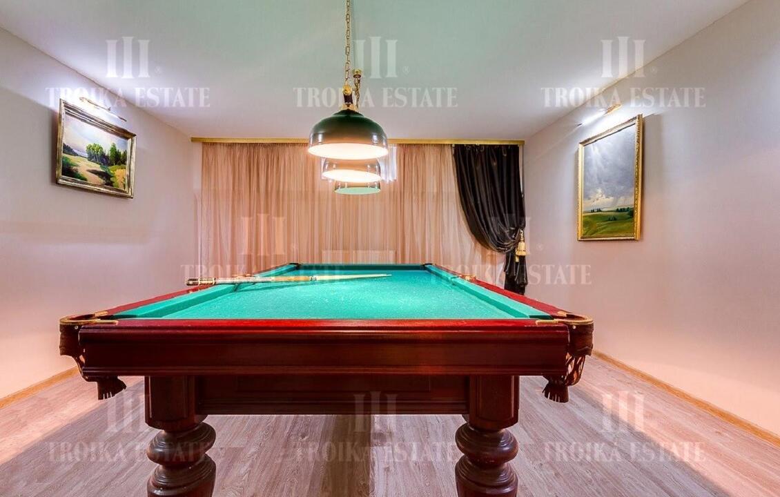 КупитьКоттедж
с отделкойГорки-1 метро 