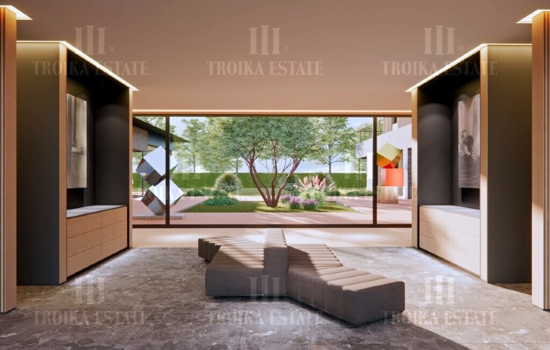 КупитьКоттедж
с отделкойЖуковка  метро 