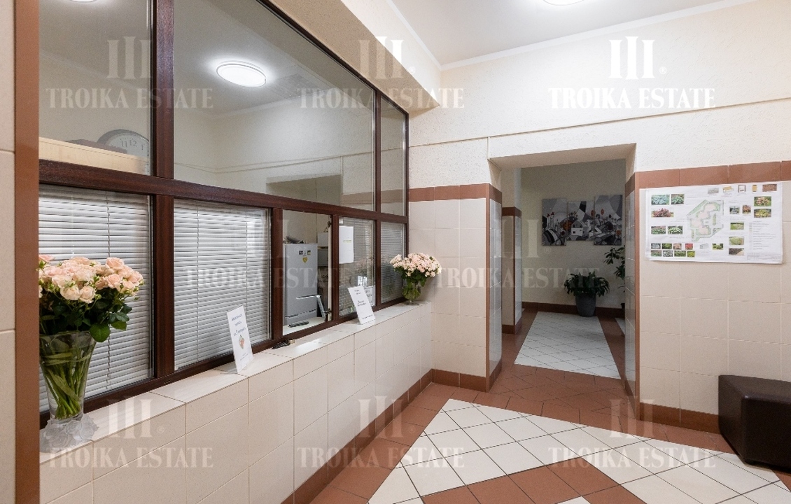 Купить  Квартиру с отделкой Удальцова ул. 85к4 метро Проспект Вернадского