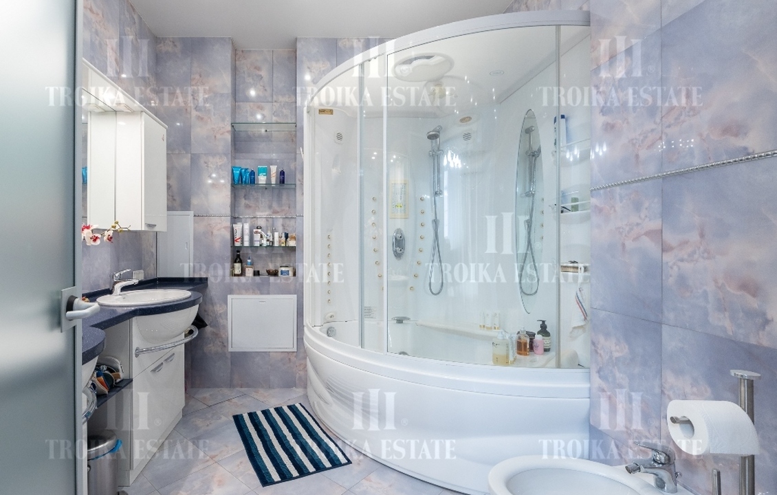 Купить  Квартиру с отделкой Удальцова ул. 85к4 метро Проспект Вернадского