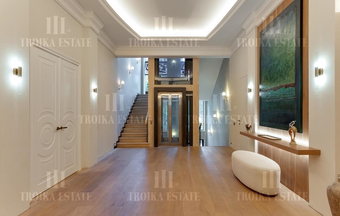 КупитьКоттедж
с отделкойСосновый Бор 18 км. метро 