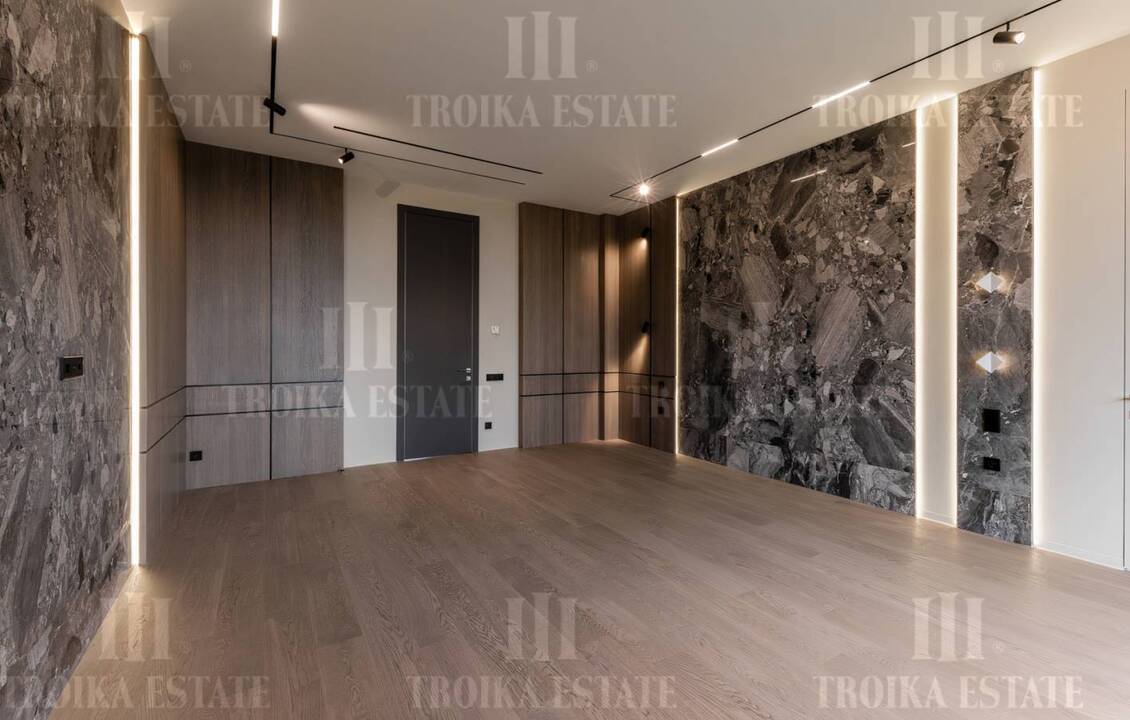 КупитьКоттедж
с отделкойНиколино 23 км метро 