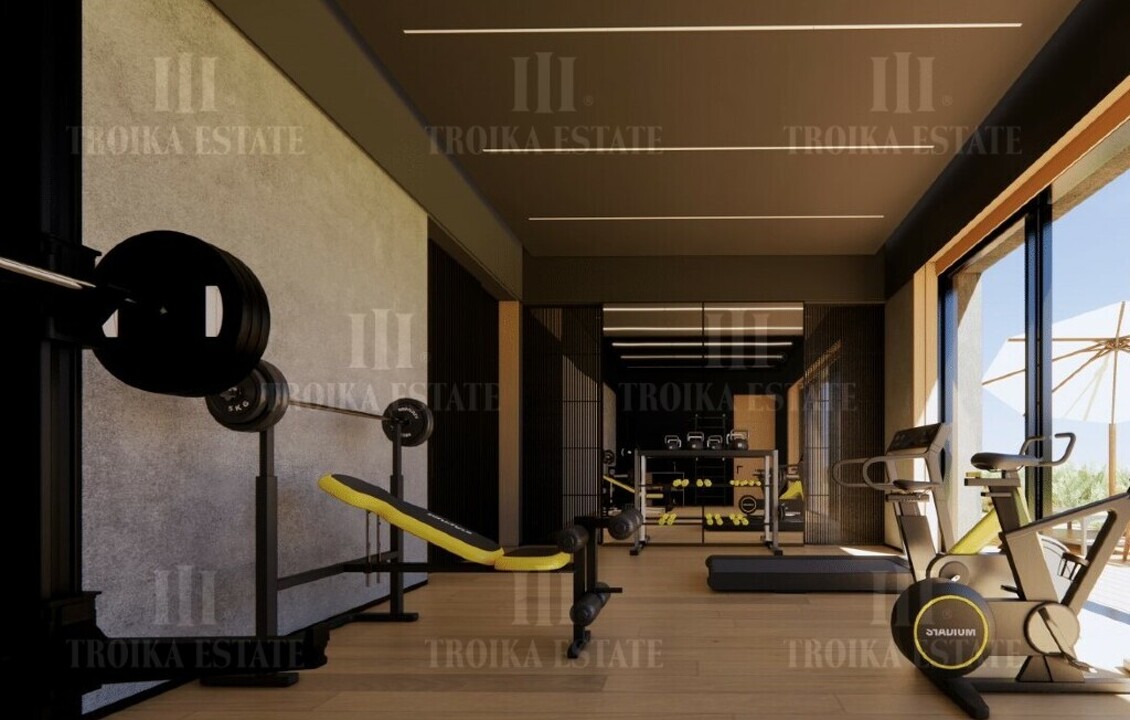 КупитьКоттедж
с отделкойЖуковка  метро 