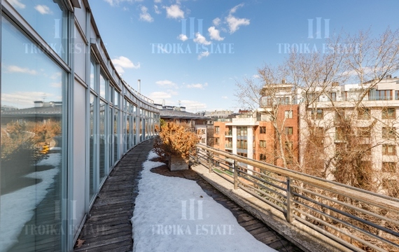                       Молочный пер-к 1
                      