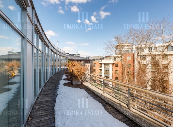                     Молочный пер-к 1
                  