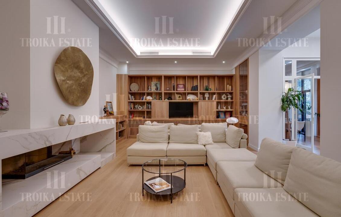 КупитьКоттедж
с отделкойСосновый Бор 18 км. метро 