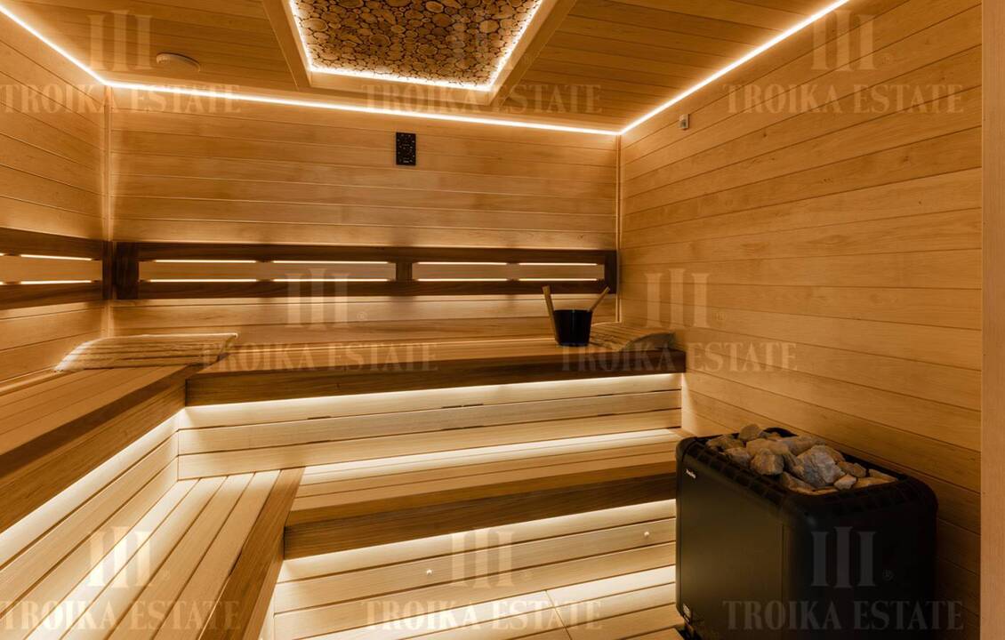 КупитьКоттедж
с отделкойНиколино 23 км метро 