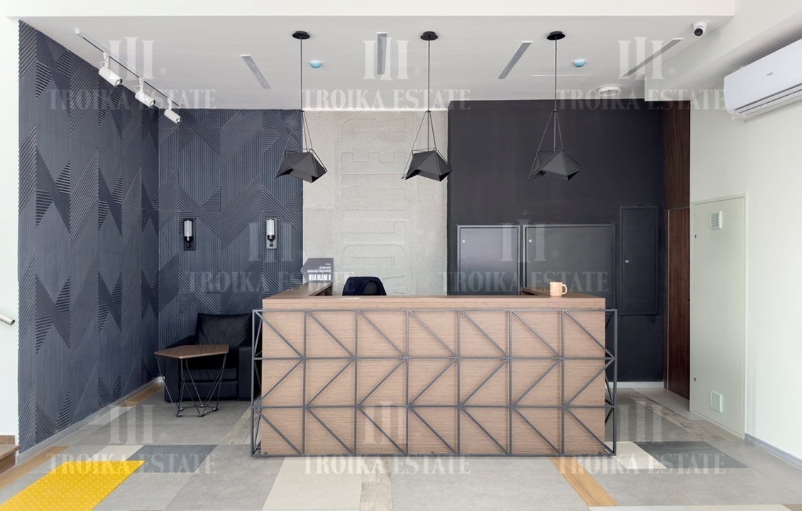 Купить  Квартиру без отделки Шмитовский пр-д 39к6 метро Шелепиха