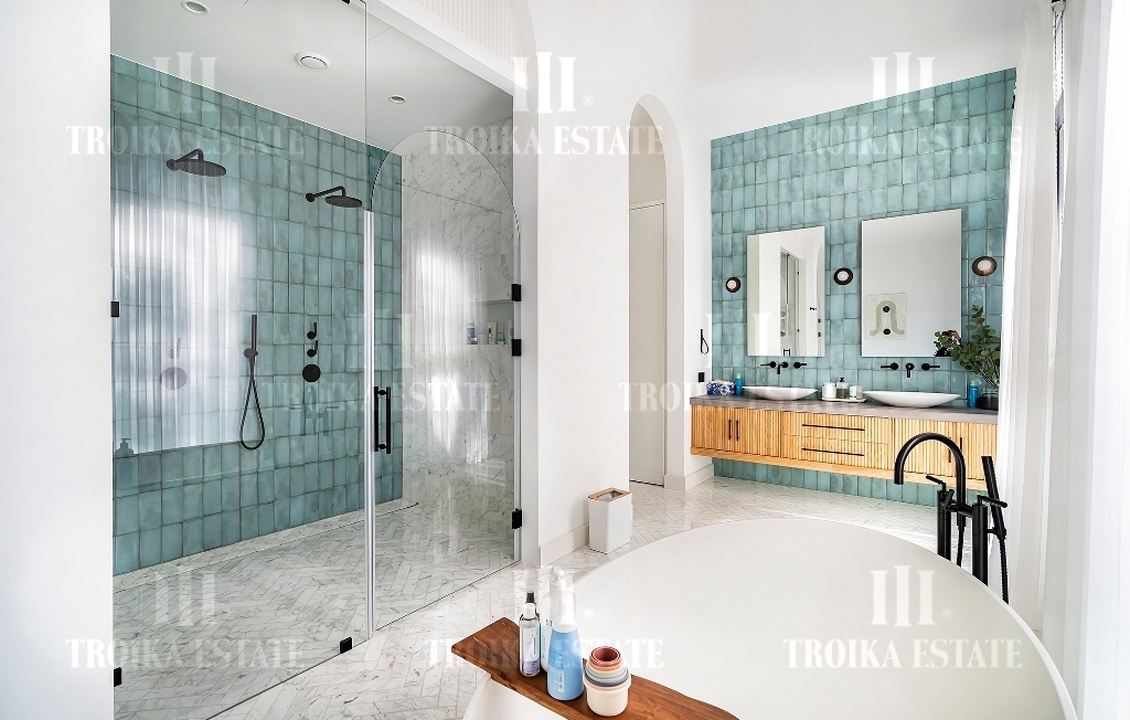 КупитьКоттедж
с отделкойДНП Липки 10 км метро 