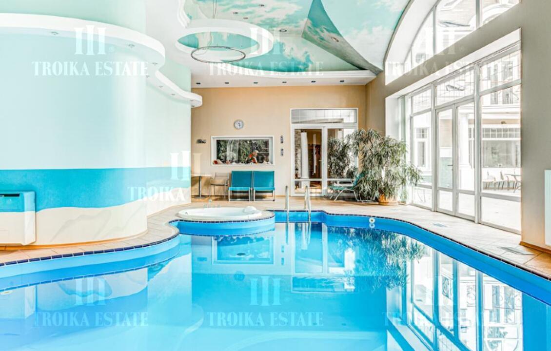 АрендоватьКоттедж
с отделкойГорки-1 метро 