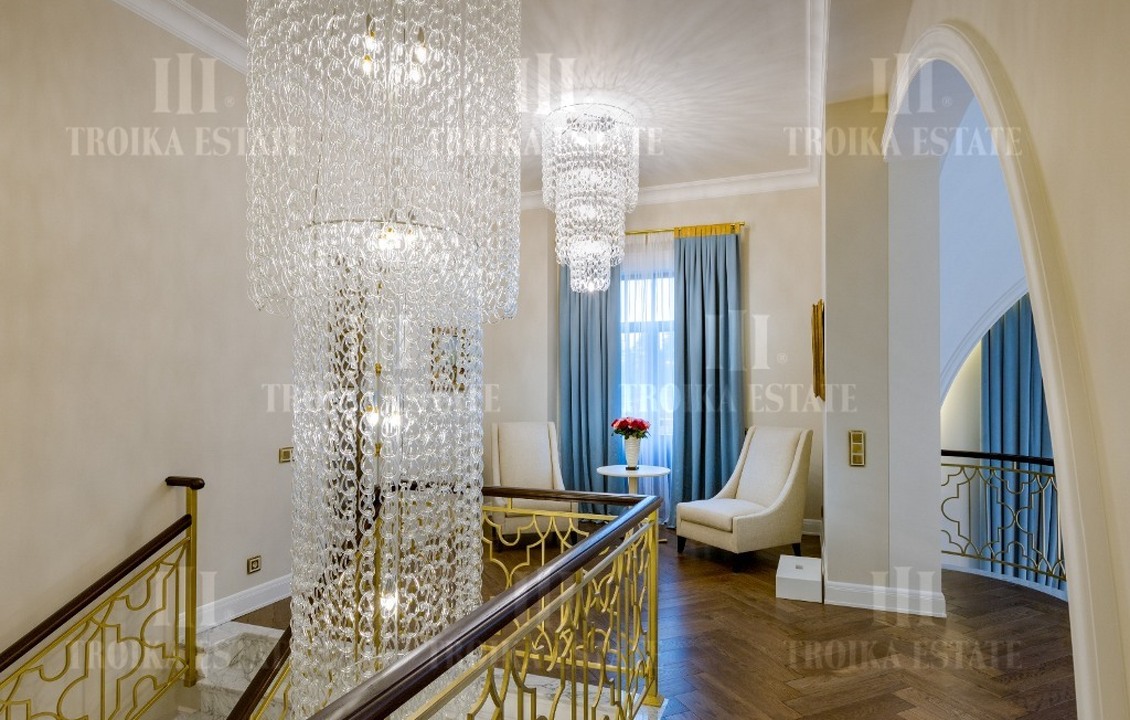 КупитьКоттедж
с отделкойТрувиль 18 км метро 