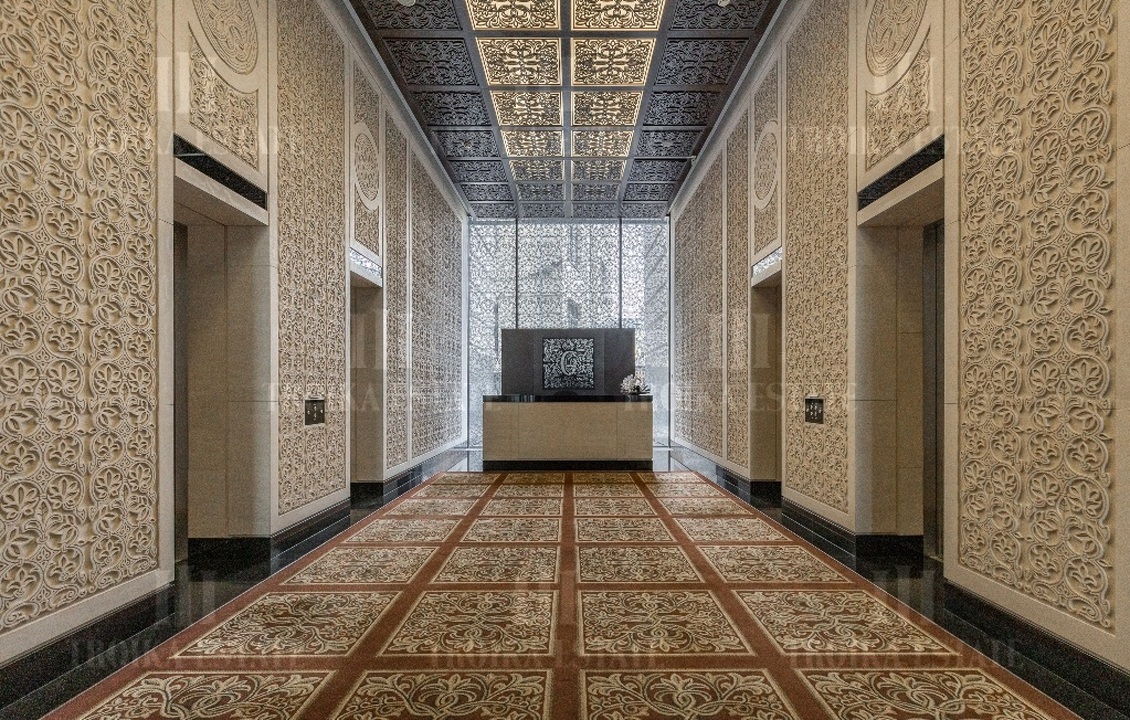 Купить  Квартиру без отделки Гранатный пер-к 6 метро Пушкинская