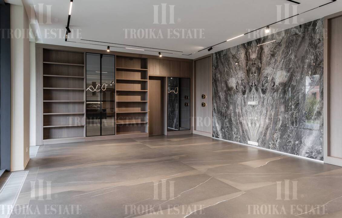 КупитьКоттедж
с отделкойНиколино 23 км метро 