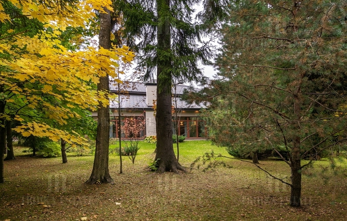 КупитьКоттедж
с отделкойЛандшафт 8 км. метро 