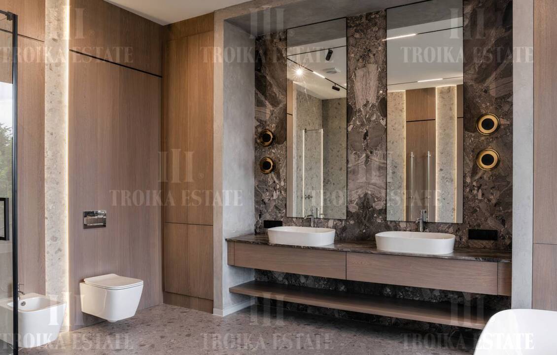 КупитьКоттедж
с отделкойНиколино 23 км метро 