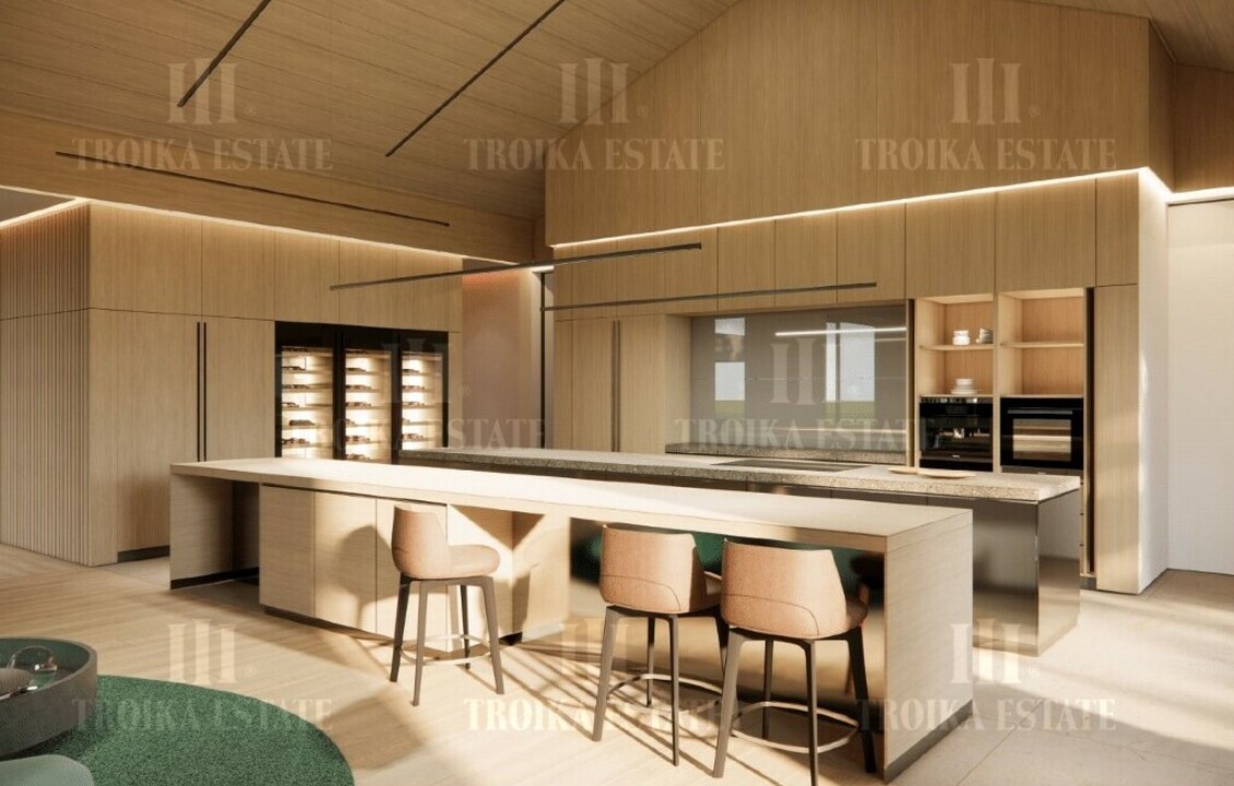 КупитьКоттедж
с отделкойЖуковка  метро 