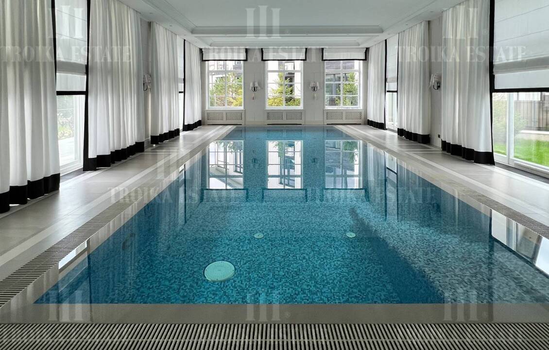 КупитьКоттедж
с отделкойРаздоры-2 5 км метро 