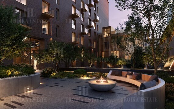 Тессинский 1
                    