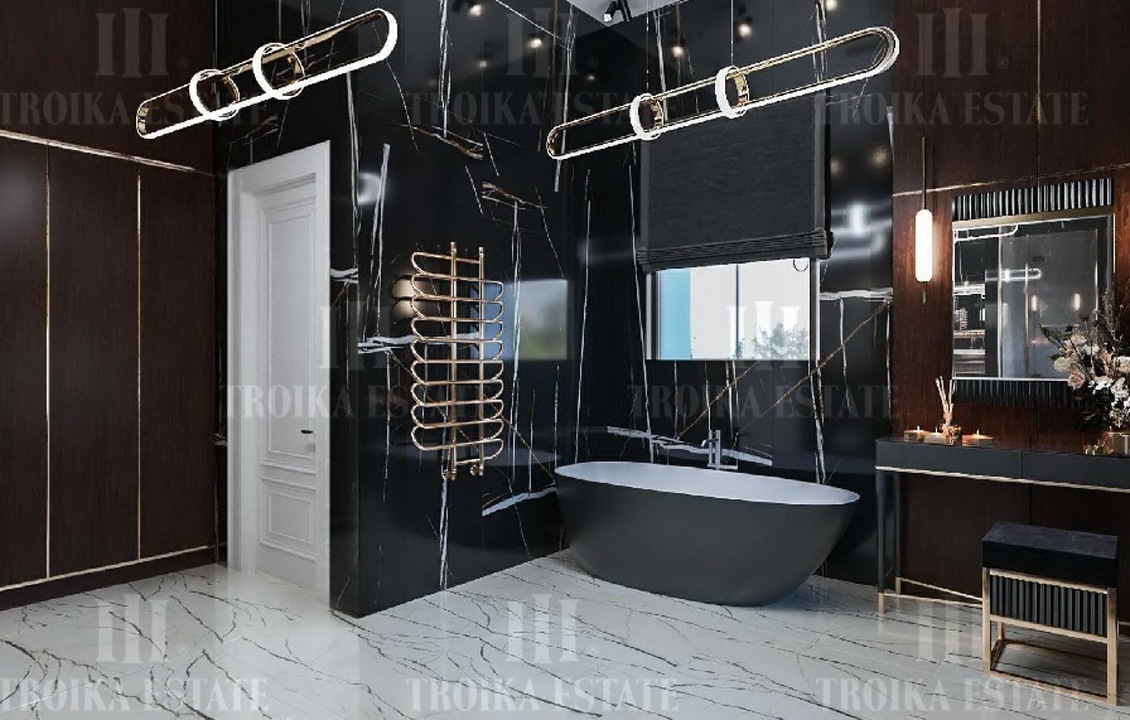 КупитьКоттедж
с отделкойДовиль 9 км метро 