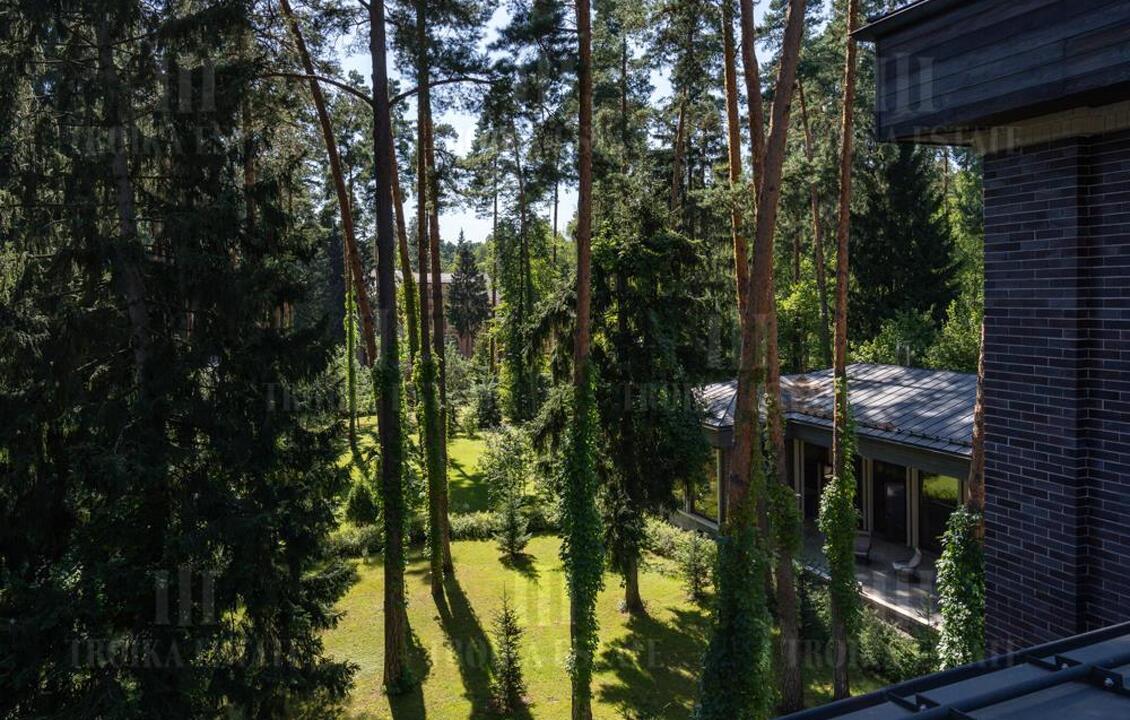 КупитьКоттедж
с отделкойСосновый Бор 18 км. метро 