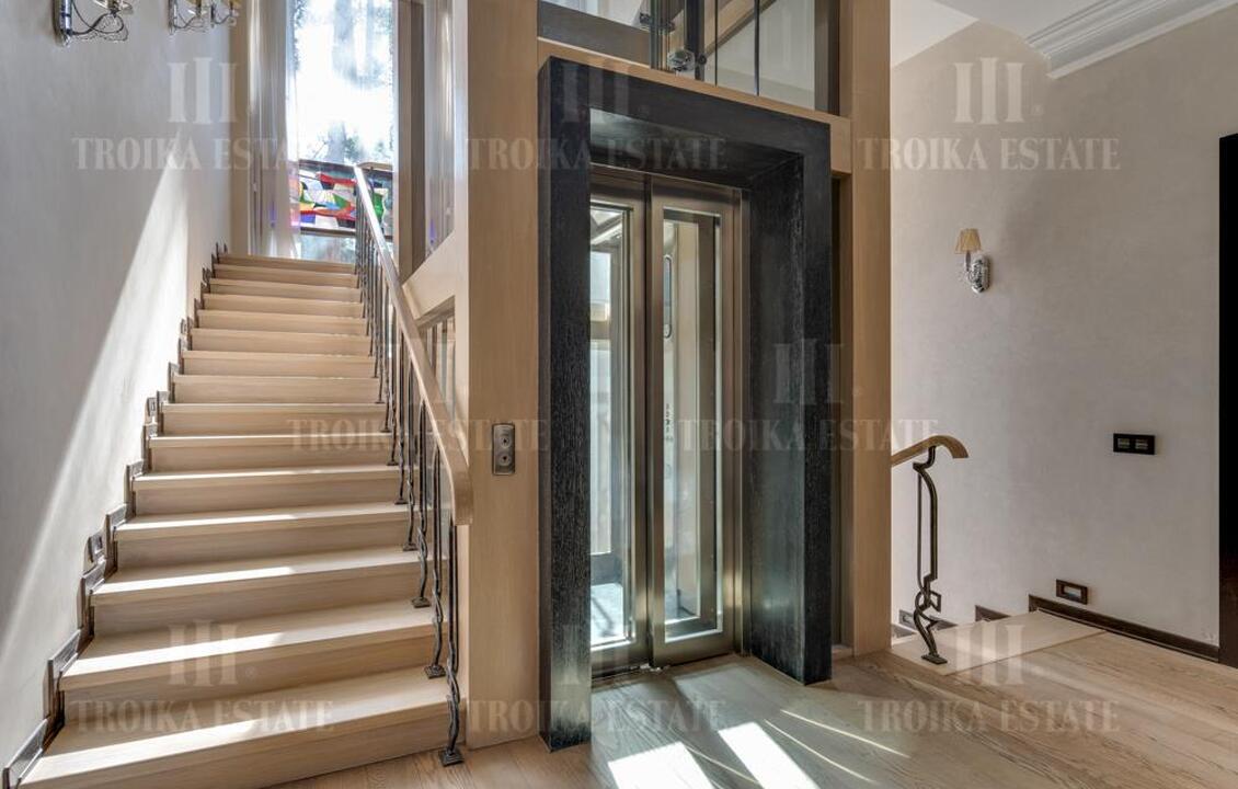 КупитьКоттедж
с отделкойСосновый Бор 18 км. метро 