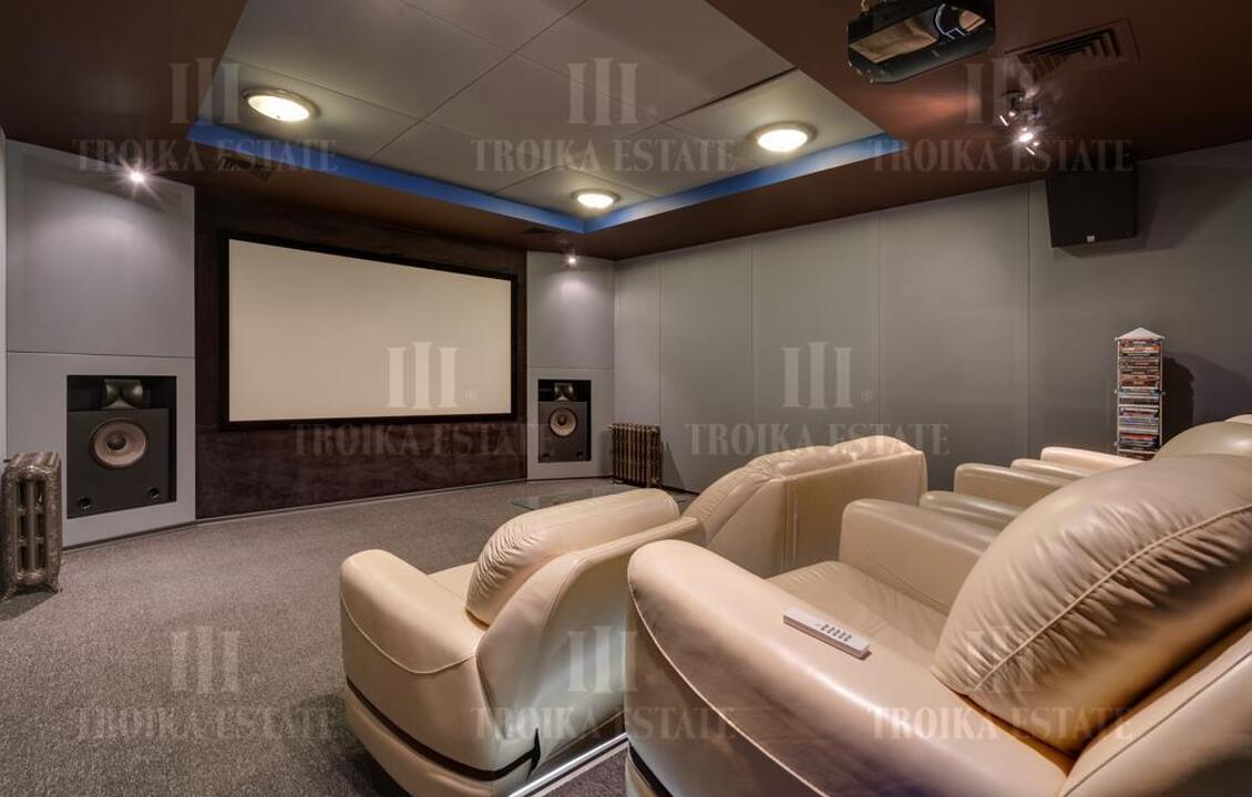 КупитьКоттедж
с отделкойСосновый Бор 18 км. метро 