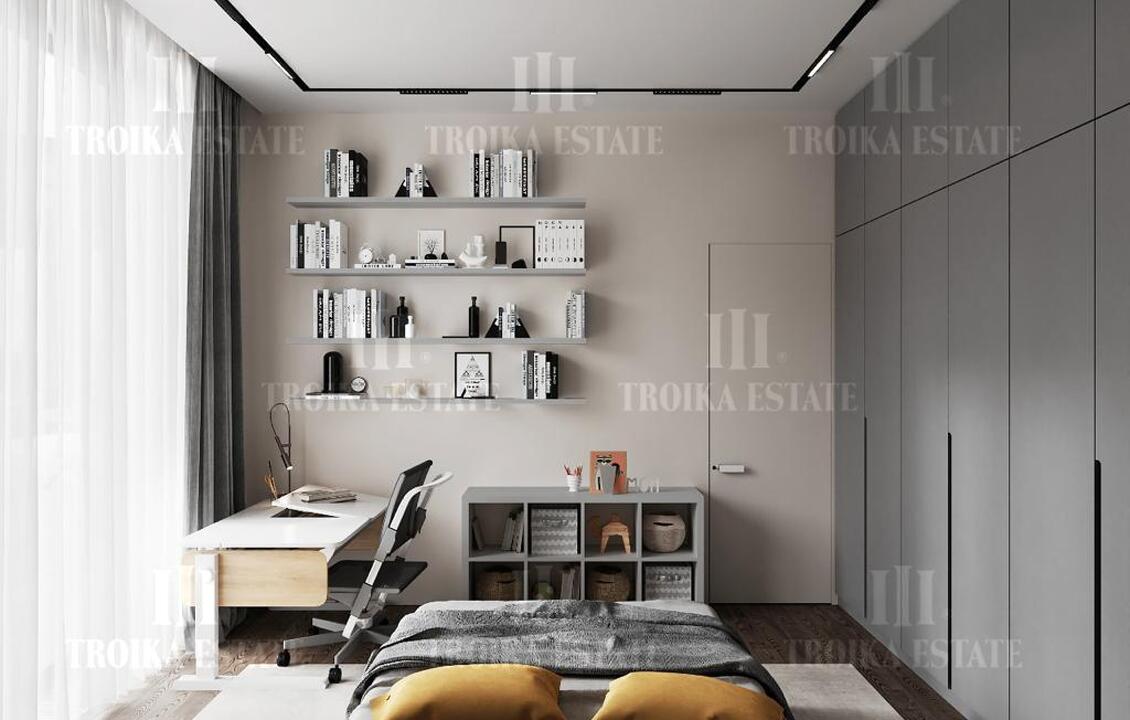 КупитьКоттедж
без отделкиНиколино 23 км метро 