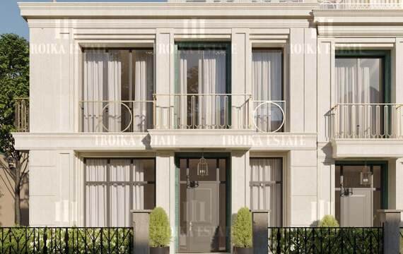 Обыденский № 1
                    